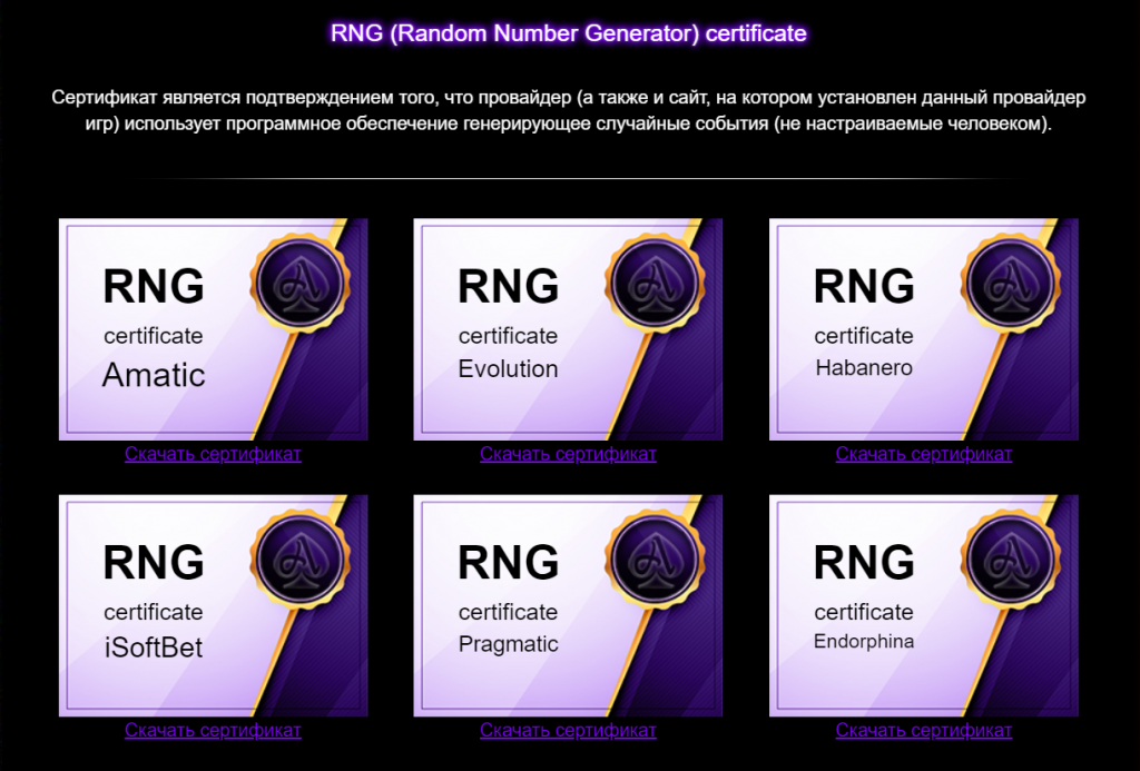 sertifikat-RNG
